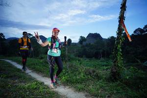 BIB: 
                            <button type="button" onclick="openModal(21793679)" class="btn btn-primary btn-sm float-right btn-popup" data-toggle="modal" data-target=".modal-high-quality">
                        <i class="fas fa-shopping-cart"></i> Add to Cart
                    </button>
                                            <button type="button" onclick="isThisMe(21793679, true)" class="btn btn-success btn-sm float-right btn-popup btn-isme hidden" data-toggle="tooltip" data-placement="bottom" title="นี่คือรูปของคุณใช่ไหม คลิกที่นี่เพื่อเอาเข้าอัลบั้ม">
                        <i class="fas fa-plus"></i> Add to album
                    </button>
                    <button type="button" onclick="isThisMe(21793679, false)" class="btn btn-warning btn-sm float-right btn-popup btn-isnotme hidden">
                        <i class="fas fa-ban"></i> Remove from album
                    </button>